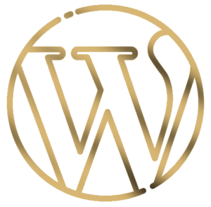 wordpress websites