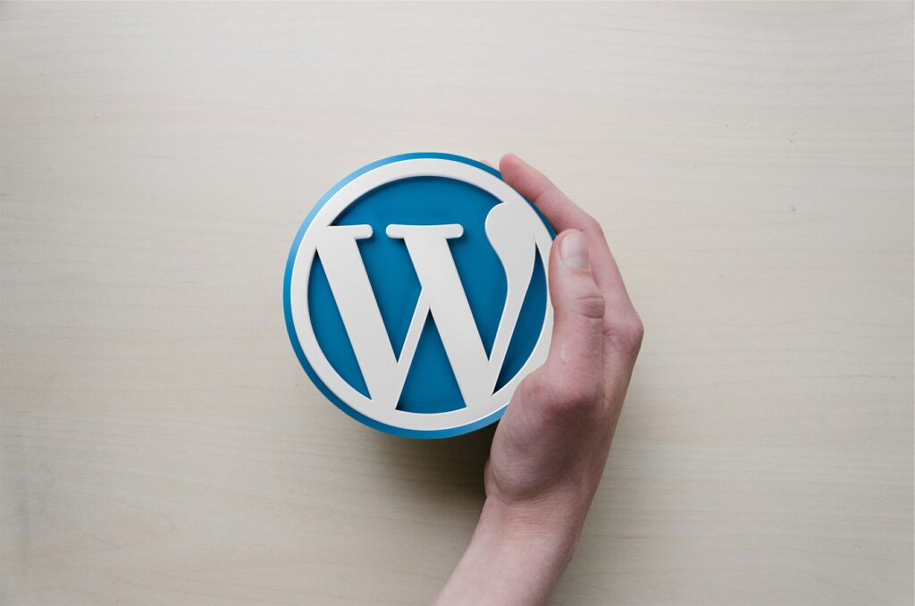 wordpress websites Trenders Digital Marketing